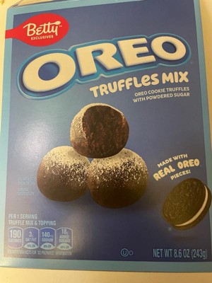 Guest review image 2 of 2, zoom in