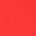 orange-coral