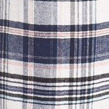 blue-navy