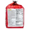 Buldak®, Stir-Fried Ramen, Spicy Chicken, Tomato Pasta, 5 Packs, 4.94 oz (140 g) Each - 2 of 3