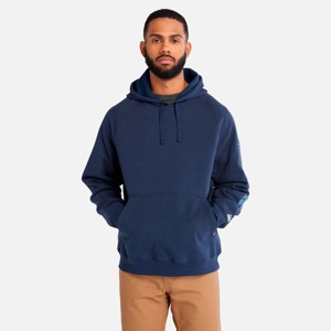 Timberland Men's Hood Honcho Sport Hoodie - 1 of 4
