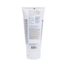 The Seaweed Bath Company Vetiver Geranium Calm Body Cream - 6 oz - 2 of 3