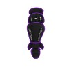 Mizuno Samurai Fastpitch Softball Women's Shin Guards (15") - 3 of 3