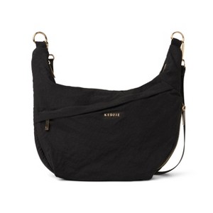 Kedzie Atlas Crossbody Bag - 1 of 4