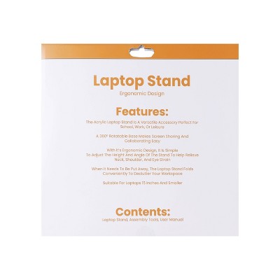 https://target.scene7.com/is/image/Target/GUEST_45259c0e-a25e-40be-b5c8-4e857e9a0b76