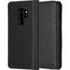 Case-Mate Wallet Folio Case for Galaxy S9 Plus - Black - image 4 of 4