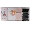 Marc Jacobs Perfect Gift Set (Perfect EDP 0.16 oz, Daisy Love EDT 0.13 oz, Daisy Eau So Fresh EDT 0.13 oz, Daisy EDT 0.13 oz) - 4 of 4