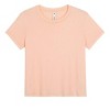 Spruce Fashion Casual Essential Melrose Tee - 2 of 4