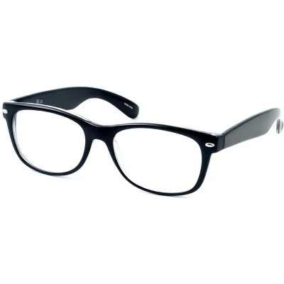 Soho by Vivid Style #1002 Designer Reading Glasses