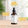 SuperSmart Adaptogenic Potion - 10-in-1 Complex - Herbs & Mushrooms Extract - with Astragalus, Reishi, Cordyceps | Non-GMO & Gluten Free - 120 ml - 3 of 4