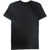 Reebok Mens LA Kings Graphic T-Shirt - 2 of 2