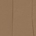 pastel brown/black-18-inch