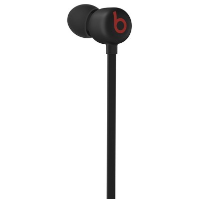 Beats Flex All-Day Wireless Earphones - Beats Black