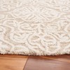 Blossom BLM112 Hand Tufted Rug - Safavieh - 3 of 3