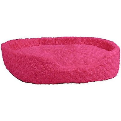 PETMAKER Cooling Pet Collarup to 11" - Blue