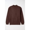 Women's Howdy Sweater - Shewin - 3 of 4