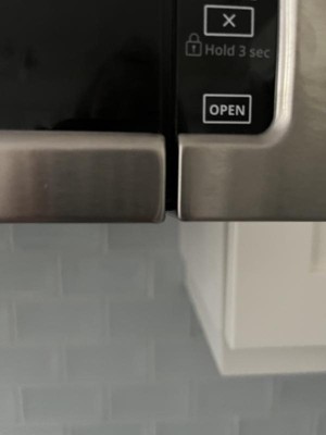 Guest review image 1 of 6, zoom in