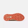 Zig Dynamica 5 Shoes - 3 of 4