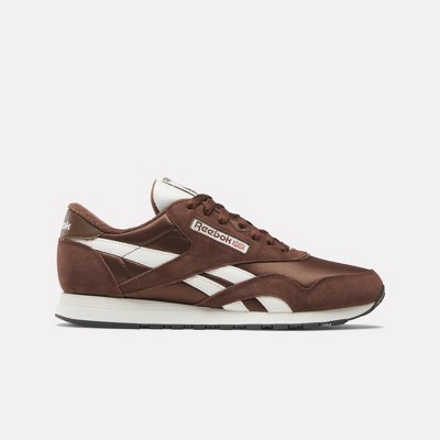 Reebok Classic Nylon Shoes