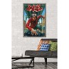 Trends International Marvel Comics - Spider-Man - Miles Framed Wall Poster Prints - 2 of 4