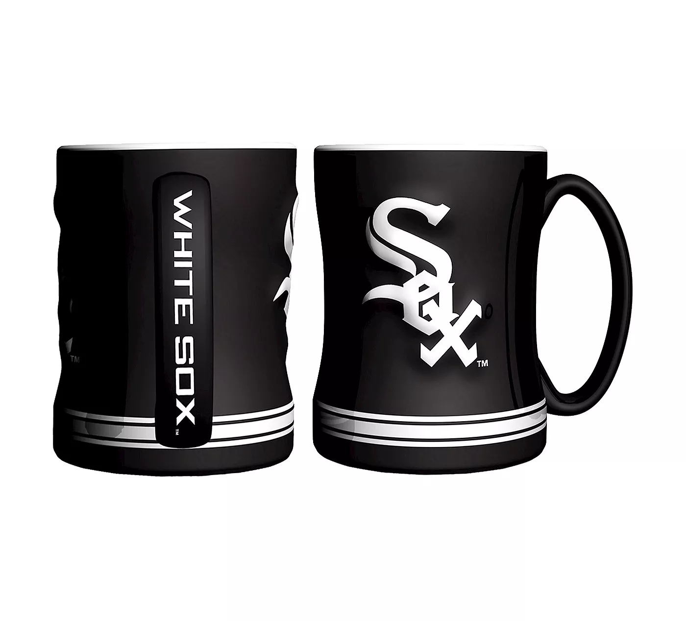 Chicago White Sox Coffee Mugs