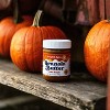 Oat Haus Pumpkin Spice Granola Butter - 12oz - 3 of 4