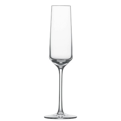 Schott Zwiesel Vina Champagne Tulip, Pack of 6