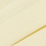 beige white