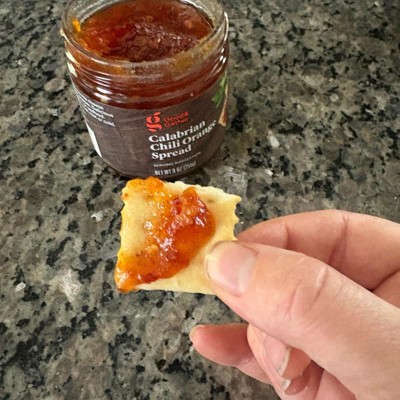 Guest review image 2 of 3, zoom in