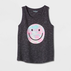 Girls' Favorite Cami Tank Top - Cat & Jack™ : Target