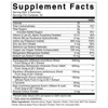 Thyroid Support with Kelp & Iodine - 60 Gummies - 2 of 4
