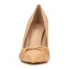 New York & Company Women's Monique Pumps - 4 of 4