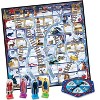 MasterPiece - The Polar Express - Slides and Ladders Board Game for Kids - 3 of 4