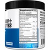 Evlution Nutrition Creatine5000 - 5G Creatine Monohydrate - Build Muscle - 3 of 4