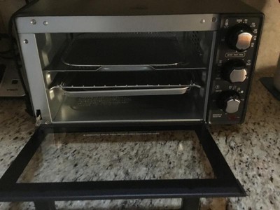 Guest review image 3 of 4, zoom in