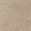 Hauteloom Stephan Beige Outdoor Rug - 3 of 4