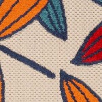 multicolor