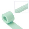 Unique Bargains Dry Tennis Racket Grip Tape Anti-Slip Absorbent 2 Pcs - 3 of 4