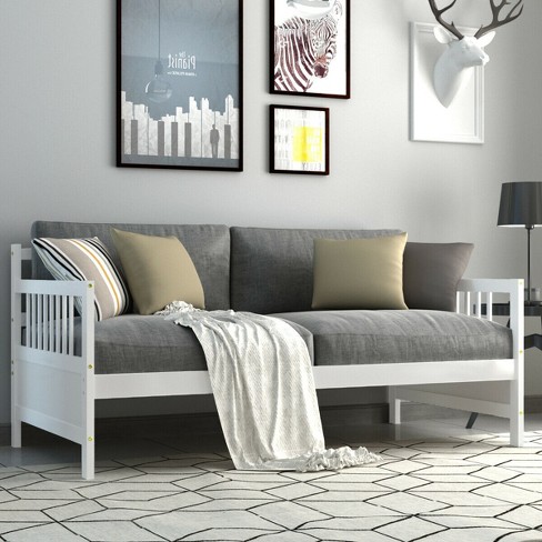 Sturdy daybed deals