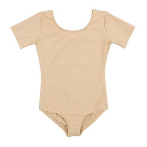 Leveret Long Sleeve Leotard – Leveret Clothing