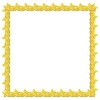 Eureka® Stars Extra Wide Deco Trim®, 37 Feet Per Pack, 6 Packs - 4 of 4