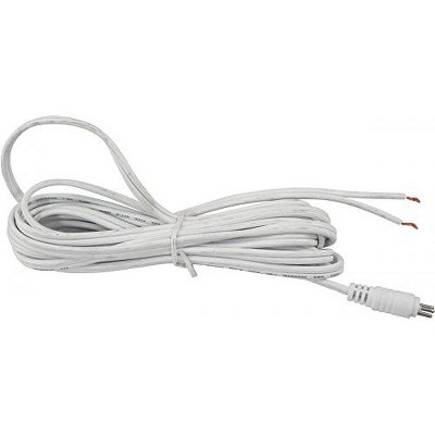 Cal Lighting Track light replacement transformer for HT(JT/LT/HT2)-957