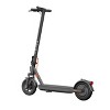 Aotos E2A 28 Miles and 15.5mph Front Absorption Electric Scooter - Gray - 2 of 4