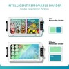 EUHOMY CFA Series Car Refrigerator - 3 of 4