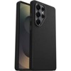 OtterBox Samsung Galaxy S25 Ultra Symmetry Series Cactus Leather with Magnets - 3 of 3