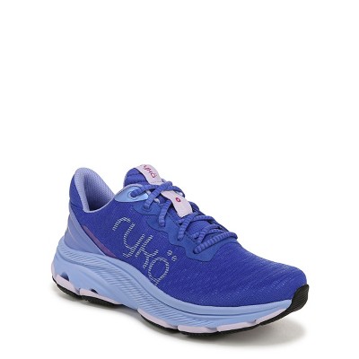 Ryka Womens Devotion X Max RS Walking Shoe