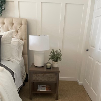 Guest review image 2 of 3, zoom in