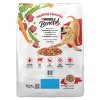 Purina Beneful Originals Real Beef Flavor Dry Dog Food - 2 of 4