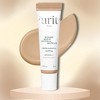 Purito Seoul Wonder Releaf Centella BB Cream SPF 30 PA+++ (1.01oz) | Semi-matte finish & long-lasting coverage. - (23 Natural Beige) - 2 of 2