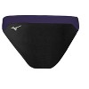 Mizuno April Ross Women's Vantage Beach Bottom - 2 of 3